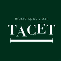 TACET musicspot & bar(@musicspot_TACET) 's Twitter Profile Photo