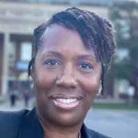 LJTMSPrincipal (@dr_rkbranch) 's Twitter Profile Photo LJTMSPrincipal (@dr_rkbranch) 's Twitter Profile Photo