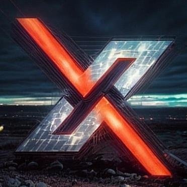 Richardbuddy06's profile picture. Simple person nothing say but always Thank you to our God