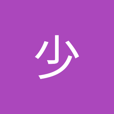 kngshao's profile picture. 