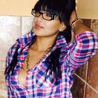 Jelly Santos (@mrsjellysantos) 's Twitter Profile Photo Jelly Santos (@mrsjellysantos) 's Twitter Profile Photo