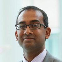 Pavan Atluri (@pavanatlurimd) 's Twitter Profile
