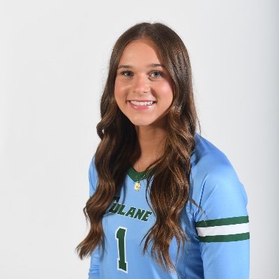 Tulane Volleyball