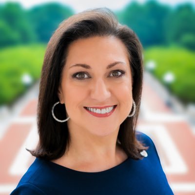 State Rep KY HD88. KY House Dem Caucus Chair. Healthcare advocate. Animal lover. Public school supporter. People Over Politics. https://t.co/v7hX5i6P4X