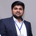 Mohit Saini (@mohit_sain11384) Twitter profile photo Mohit Saini (@mohit_sain11384) Twitter profile photo