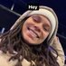 🅿️usha T(ia) (@leauxkey3) Twitter profile photo 🅿️usha T(ia) (@leauxkey3) Twitter profile photo