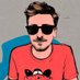 jeff the accountant (@jrabbitmusic) Twitter profile photo jeff the accountant (@jrabbitmusic) Twitter profile photo