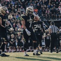 Vinny Freeman (@vinnyfreeman5) 's Twitter Profile