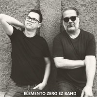 Elemento Zero - EZ Band (Perfil Oficial) (@elementozeroez) 's Twitter Profile