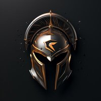 Spartan XT(@Spartan_XT) 's Twitter Profile Photo