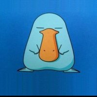 おせん (@pyoroji) 's Twitter Profile
