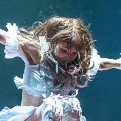 NManicp's profile picture. 