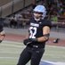 Josiah(JoJo) Perez (@josiahperez52) Twitter profile photo Josiah(JoJo) Perez (@josiahperez52) Twitter profile photo