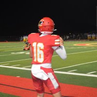 Jacob Heizer (@jacob49846588) 's Twitter Profile