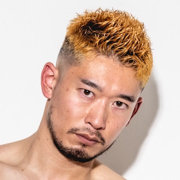 𝙈𝙄𝙆𝙐𝙍𝙄𝙔𝘼さんのプロフィール画像