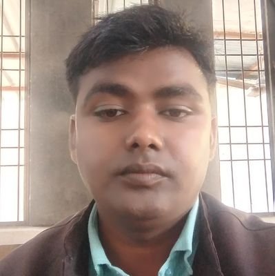 bind_shiv28074's profile picture. 