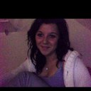 Samantha Lund - @Samanthalund15 - Twitter