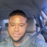 DeltonKnight's profile picture. 