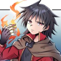 Krowmium (@kr0wmium) 's Twitter Profile Photo Krowmium (@kr0wmium) 's Twitter Profile Photo