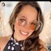 Joann Fay (@fayjoann68696) Twitter profile photo Joann Fay (@fayjoann68696) Twitter profile photo