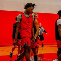 Dontrez Williams (@dontrezwilliam2) 's Twitter Profile