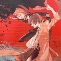nita ★ au iwaoi 📌 (@moontrixsk) 's Twitter Profile Photo nita ★ au iwaoi 📌 (@moontrixsk) 's Twitter Profile Photo
