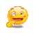 rivubyp's profile image