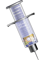 PINemHi's profile picture. 