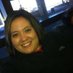 China Lundberg (@chinalundb74458) Twitter profile photo China Lundberg (@chinalundb74458) Twitter profile photo