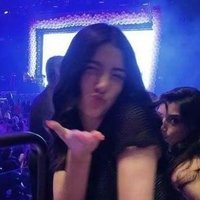 Jas (@charloves_y) Twitter profile photo