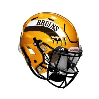 CHS Football (@footballbruins) 's Twitter Profile Photo CHS Football (@footballbruins) 's Twitter Profile Photo