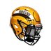 CHS Football (@FootballBruins) Twitter profile photo