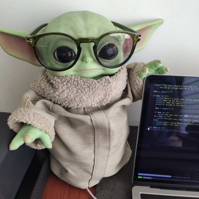 DEV INTERN | DIGITAL CONTENT CREATOR | DIGITAL MARKETER