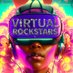 The Virtual Rockstars! (@vrockstars7) Twitter profile photo The Virtual Rockstars! (@vrockstars7) Twitter profile photo