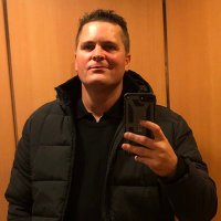 Adam Mckenzie (@adam_mckenzie24) 's Twitter Profile Photo Adam Mckenzie (@adam_mckenzie24) 's Twitter Profile Photo
