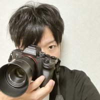 銀(@PhotoGinSan) 's Twitter Profile Photo