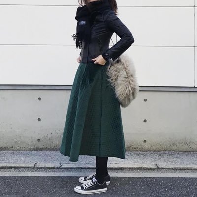 f_md0wkmwysb's profile picture. 美味しいもの大好き‼️同じ気持ちの方がいたらいいな😘