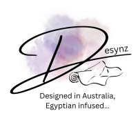 Desynz(@DesynzAu) 's Twitter Profile Photo