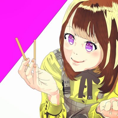 坂道の途中@日向坂ライブ10/15福岡参戦さんのプロフィール画像