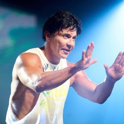 TribalcheifWWE0's profile picture. Sports person 🏀🏈🎱🏉🎳🍙🥎🏓🏏⚾⚽🏐🏐 Ceo Zumba nation