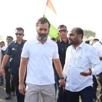 Mandaar Pawar मंदार पवार (@mandaarpawarinc) 's Twitter Profile Photo Mandaar Pawar मंदार पवार (@mandaarpawarinc) 's Twitter Profile Photo