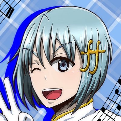 なん🐽もつさんのプロフィール画像