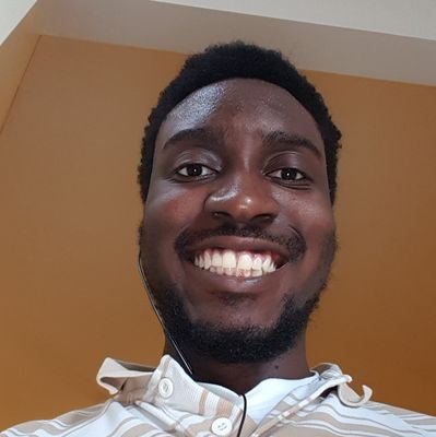 Nothing much to say here, black and bisexual🇹🇹, I am attracted to trans women, a big lover of pugs,feel free to hmu about anything.