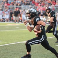 Bodie Howell (@bodie_howell) 's Twitter Profile