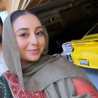 nabrath (@nabrathhhh) 's Twitter Profile Photo nabrath (@nabrathhhh) 's Twitter Profile Photo