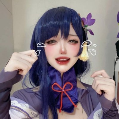 _KawaiiStyle Profile Picture