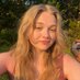 Avery Wright (@avery_wright_) Twitter profile photo Avery Wright (@avery_wright_) Twitter profile photo