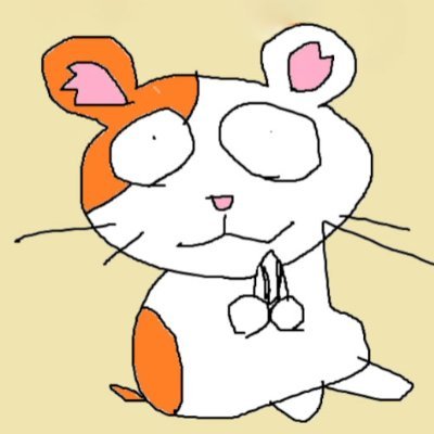 @tiru_taro