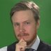 Denis Rogatyuk (@denisrogatyuk) Twitter profile photo Denis Rogatyuk (@denisrogatyuk) Twitter profile photo
