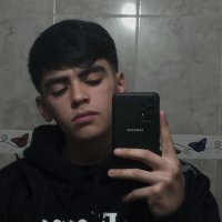 Tomi Arias (@ariastomi12) 's Twitter Profile